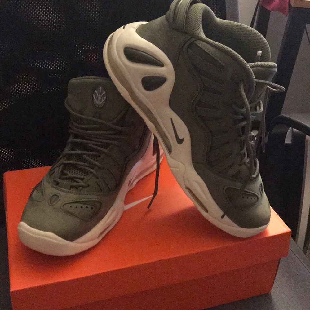Nike AIR men’s shoes
